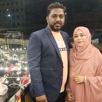 rizwana_aksa