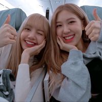 chaelisa_008