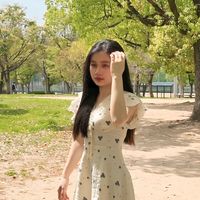 tranvananh1704