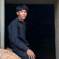 original sound - Seav Lik595