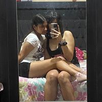 f0rmygirrl