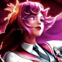 shikigamiiofficial5