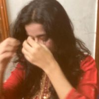 zoyaa_zardari