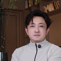 nhạc nền - Quân Sư Chỉ Lộ