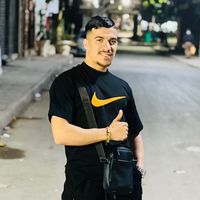 saidof31