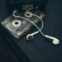 suara asli - 📼Nada_Klasika🎶