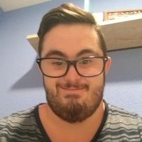 ortegapp2016gmail.con