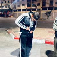 ayman_________07