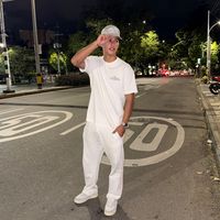 sonido original