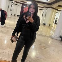 andreamichelle_20