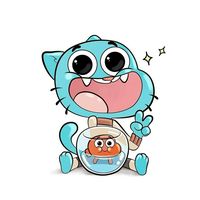 suara asli
