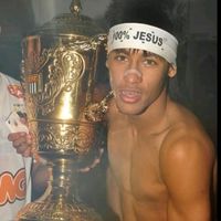 som original