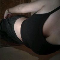 con_treras_luana