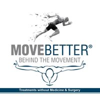 movebetter.pk