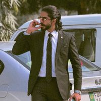 mirza_ateeq_adv18