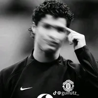 original sound - min.wone.oo