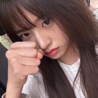 x._jihae