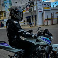 l_laverito