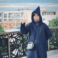 oussama______46