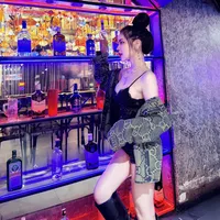 original sound - minh_anh9669