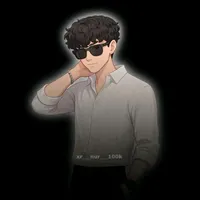 original sound - rh26414