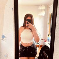 misslonelyy.c