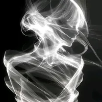 original sound - macawcyl