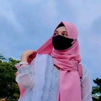cute.girl6219