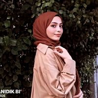 nazli.875