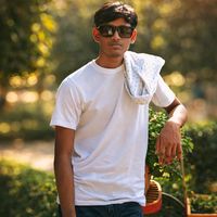nasir.islam..1075