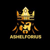 ashellforius