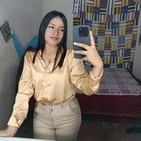 lisbethvelez215