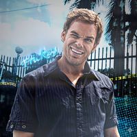 sonido original - Frickzy