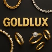 original sound - GOLDLUX