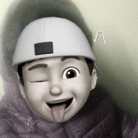 joshuaaltatair