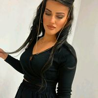 sahane.hesenli