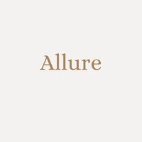 allure_permanent_jewelry