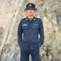 original sound - ahga27