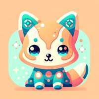mao_aiart