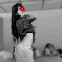 anapaolacelestino7