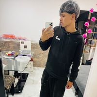 encisoo07
