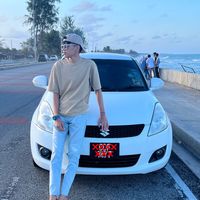 dek_ang52