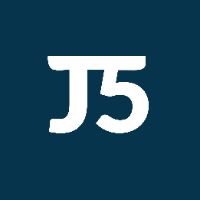 jalur5