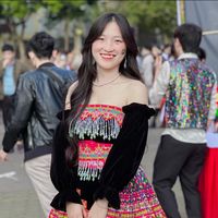 nhạc nền - Thuý Nga 🌷🪡