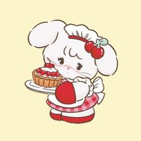 オリジナル楽曲 - mi .. 🍓