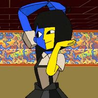 cherry_2.4.0