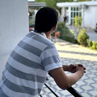 bagdan_77