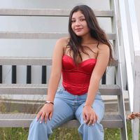 florquintana04