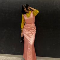 reesma99