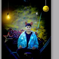 parash.kunwar387